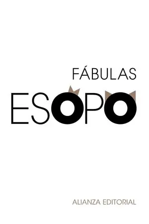 Exklusiv FÁBULAS