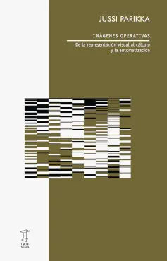 Neue Ware IMAGENES OPERATIVAS