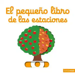 Preis Gesenkt EL PEQUEÑO LIBRO DE LAS ESTACIONES