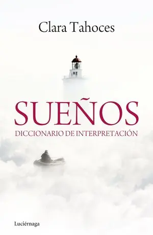 Heißes Angebot SUEÑOS. DICCIONARIO DE INTERPRETACION