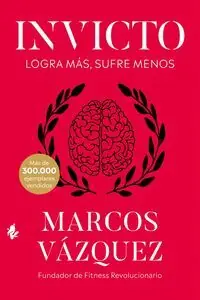 INVICTO Mengenrabatt