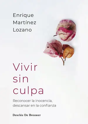 Preisreduziert VIVIR SIN CULPA