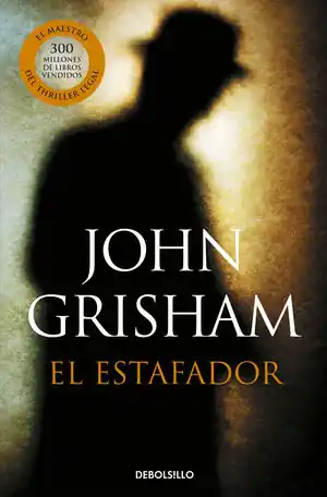 Preisknaller ESTAFADOR, EL