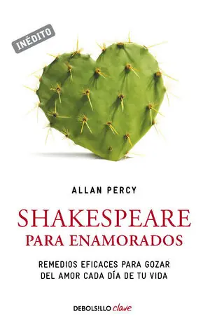 SHAKESPEARE PARA ENAMORADOS Zertifiziert