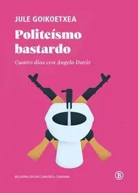 POLITEÍSMO BASTARDO Geld-Zurück-Garantie