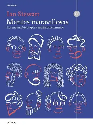 MENTES MARAVILLOSAS Top-Angebot