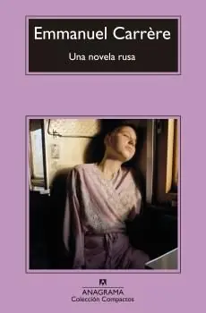 Kostenloser Versand UNA NOVELA RUSA