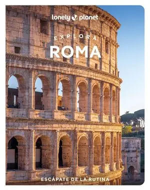 EXPLORA ROMA Nur Für Kurze Zeit