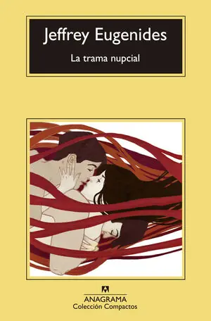 Top-Angebot LA TRAMA NUPCIAL