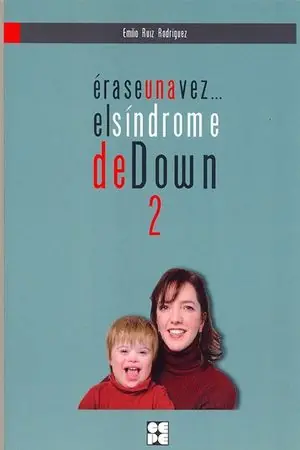 ÉRASE UNA VEZ... EL SÍNDROME DE DOWN. 2 Abverkauf