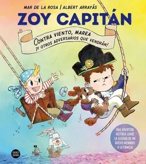 Kostenloser Rückversand ZOY CAPITÁN