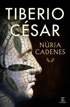 Preisreduziert TIBERIO CESAR