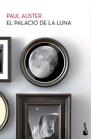 Mengenrabatt EL PALACIO DE LA LUNA