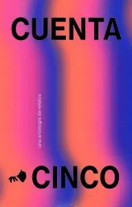 CUENTA CINCO Schneller Versand