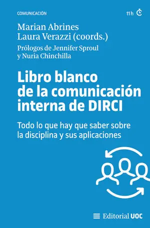 LIBRO BLANCO DE LA COMUNICACIÓN INTERNA DE DIRCI Top-Preis
