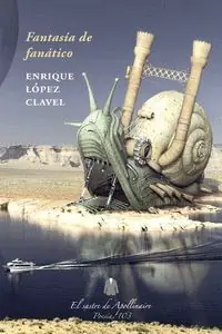 FANTASÍA DE FANÁTICO Heißes Angebot