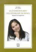 Top-Seller QUE SABEMOS HOY DEL SINDROME DE DOWN