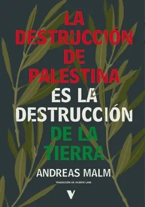 Mega-Angebot DESTRUCCION DE PALESTINA ES LA DESTRUCCION DE LA TIERRA