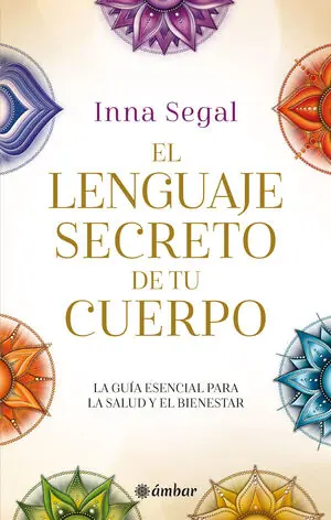 EL LENGUAJE SECRETO DE TU CUERPO Saisonangebot