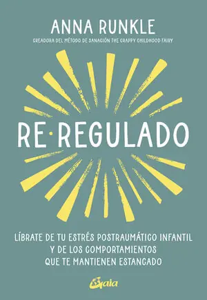 RE-REGULADO Geprüft