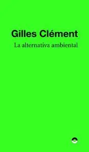 LA ALTERNATIVA AMBIENTAL Echt
