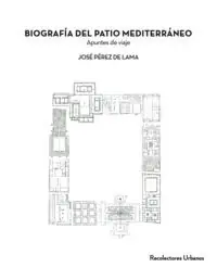 BIOGRAFÍA DEL PATIO MEDITERRÁNEO Gleich Bestellen