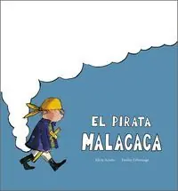 EL PIRATA MALACACA Sichere Zahlung
