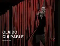 Mega-Angebot OLVIDO CULPABLE