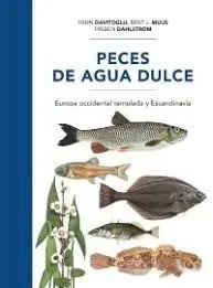 PECES DE AGUA DULCE Online Kaufen