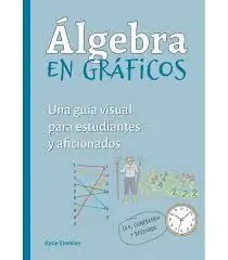 Neu Im Sortiment ALGEBRA EN GRAFICOS