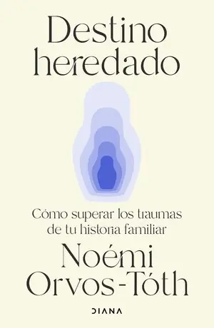 Günstig DESTINO HEREDADO