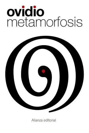 METAMORFOSIS Top-Preis