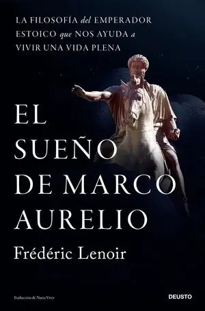Mega-Angebot EL SUEÑO DE MARCO AURELIO