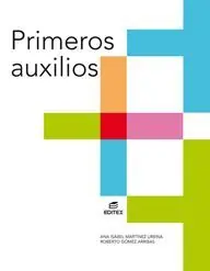 Saisonangebot PRIMEROS AUXILIOS