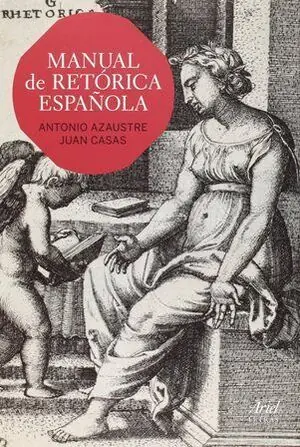 MANUAL DE RETÓRICA ESPAÑOLA Sichere Zahlung