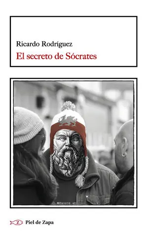 Angebot EL SECRETO DE SÓCRATES