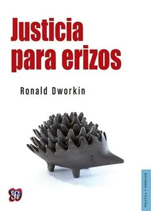 Kostenloser Rückversand JUSTICIA PARA ERIZOS