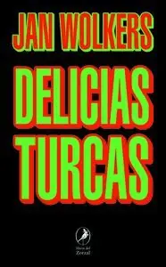 Günstig DELICIAS TURCAS