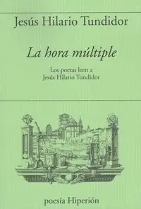 LA HORA MULTIPLE Bestpreis