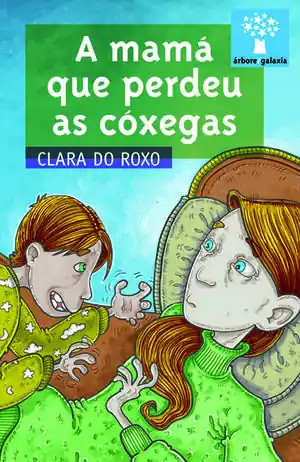 MAMA QUE PERDEU AS COXEGAS, A Kracherpreis