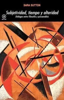 Bestpreis SUBJETIVIDAD, TIEMPO Y ALTERIDAD