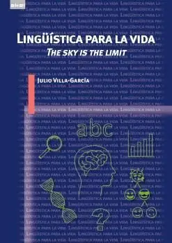 Zertifiziert LINGUISTICA PARA LA VIDA