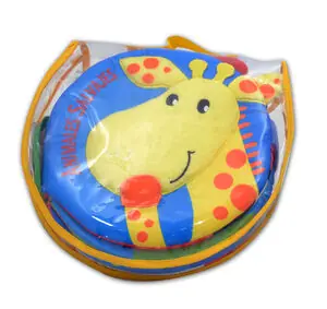 ANIMALES SALVAJES Preisreduziert