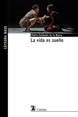 Günstig LA VIDA ES SUEÑO BASE