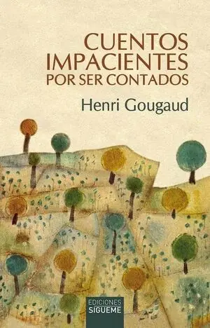 CUENTOS IMPACIENTES POR SER CONTADOS Mengenrabatt