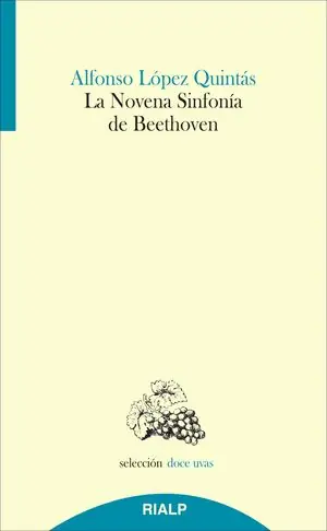 Angebot LA NOVENA SINFONÍA DE BEETHOVEN