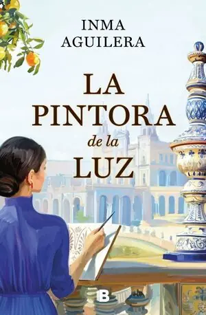 LA PINTORA DE LA LUZ Super-Preis