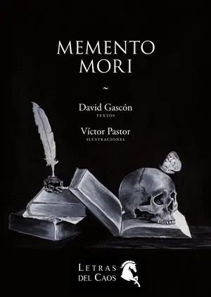 MEMENTO MORI Preisknaller