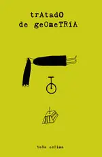 Top-Seller TRATADO DE GEOMETRIA