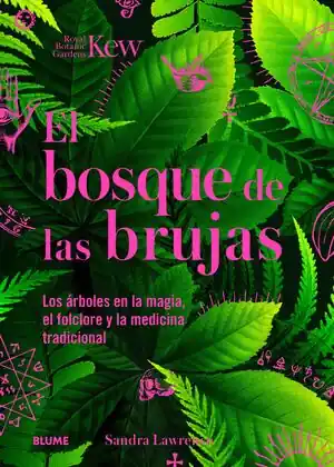 Kracherpreis EL BOSQUE DE LAS BRUJAS